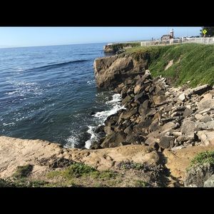 Meet your Posher, Isabella